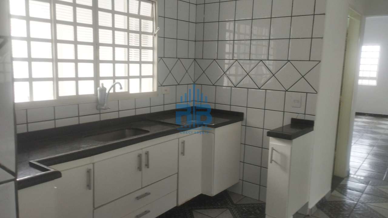Imagem 26
