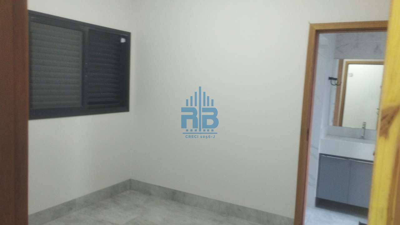 Imagem 28