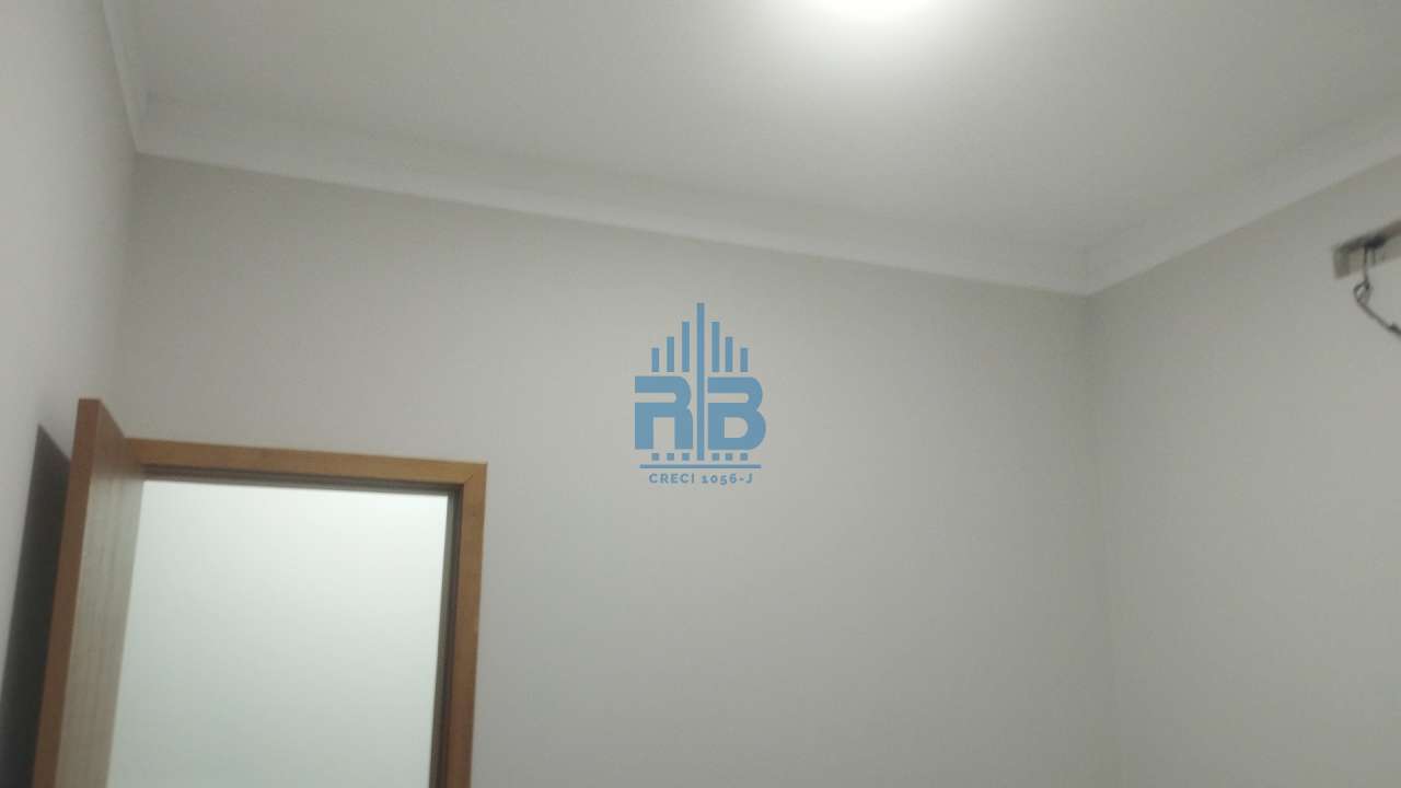 Imagem 38