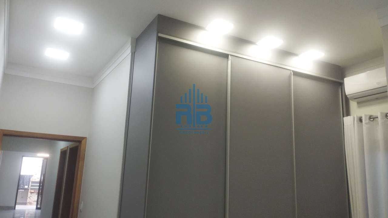 Imagem 49