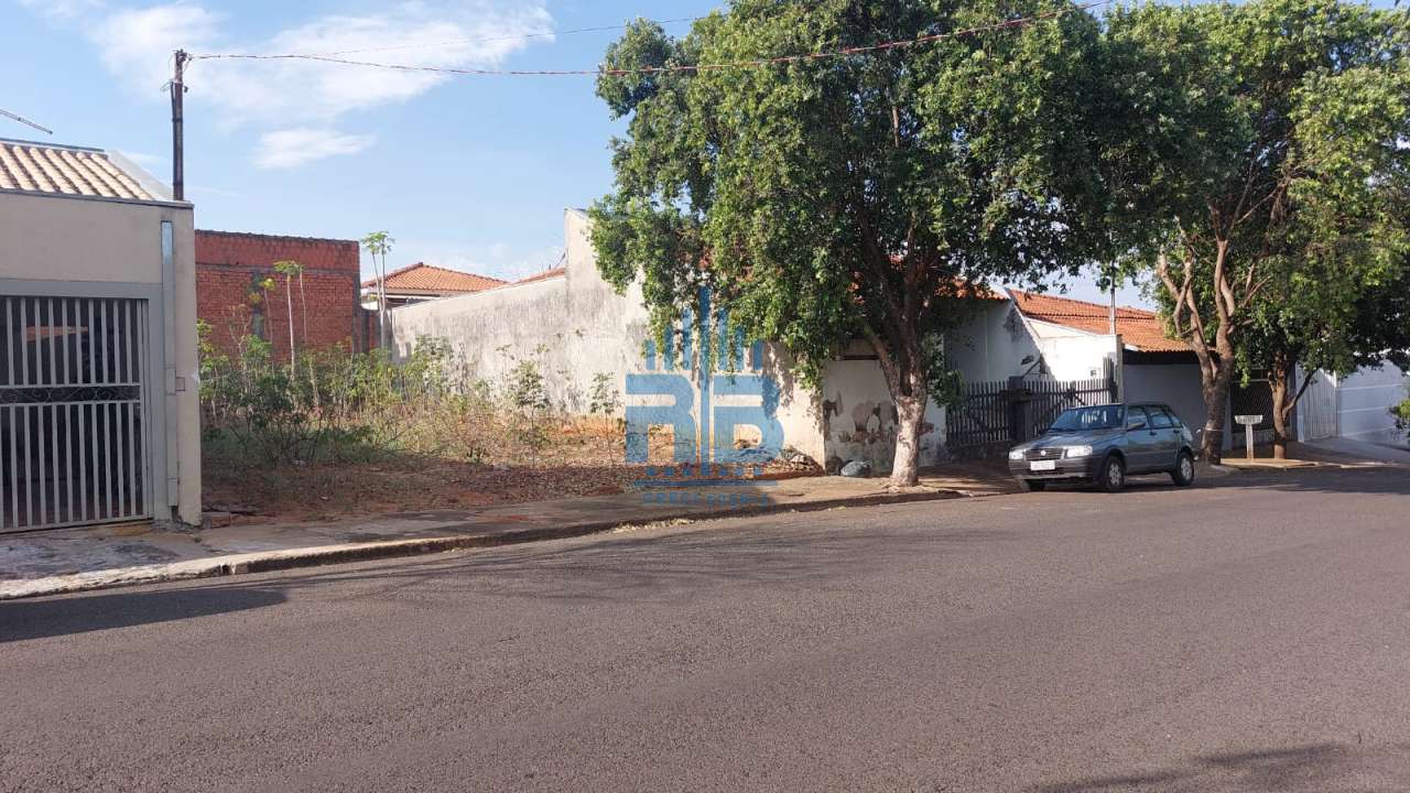 Imagem 2