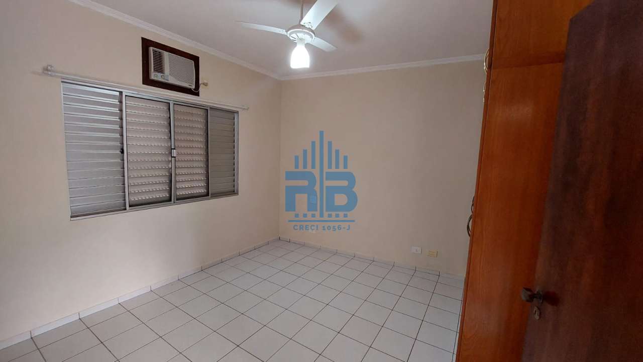 Imagem 13