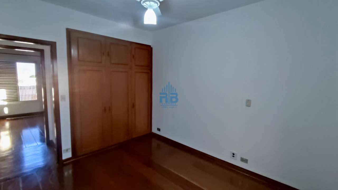 Imagem 9
