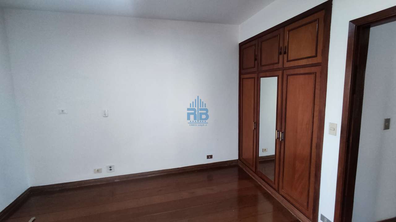Imagem 11