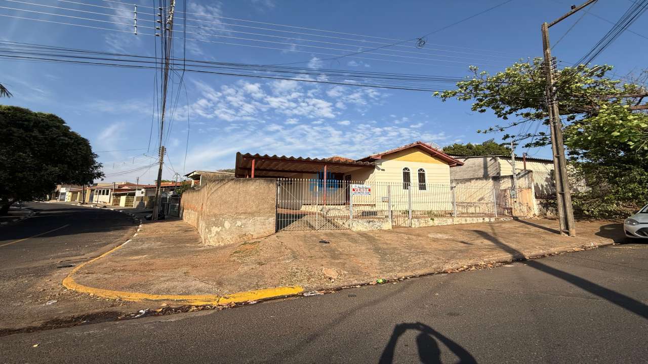 Imagem 2