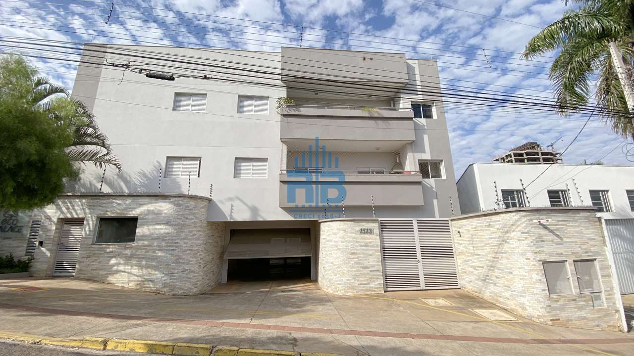 Imagem 2