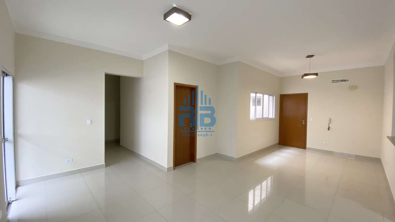 Imagem 4