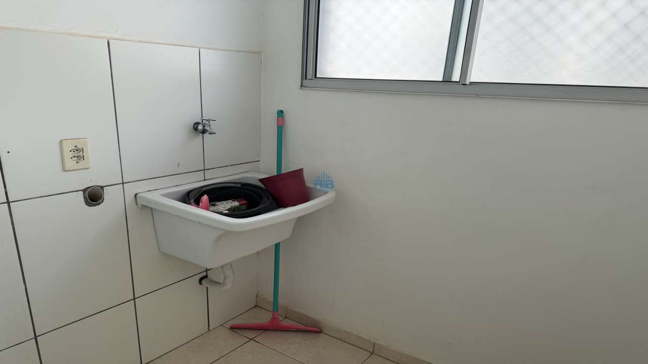 Imagem 5