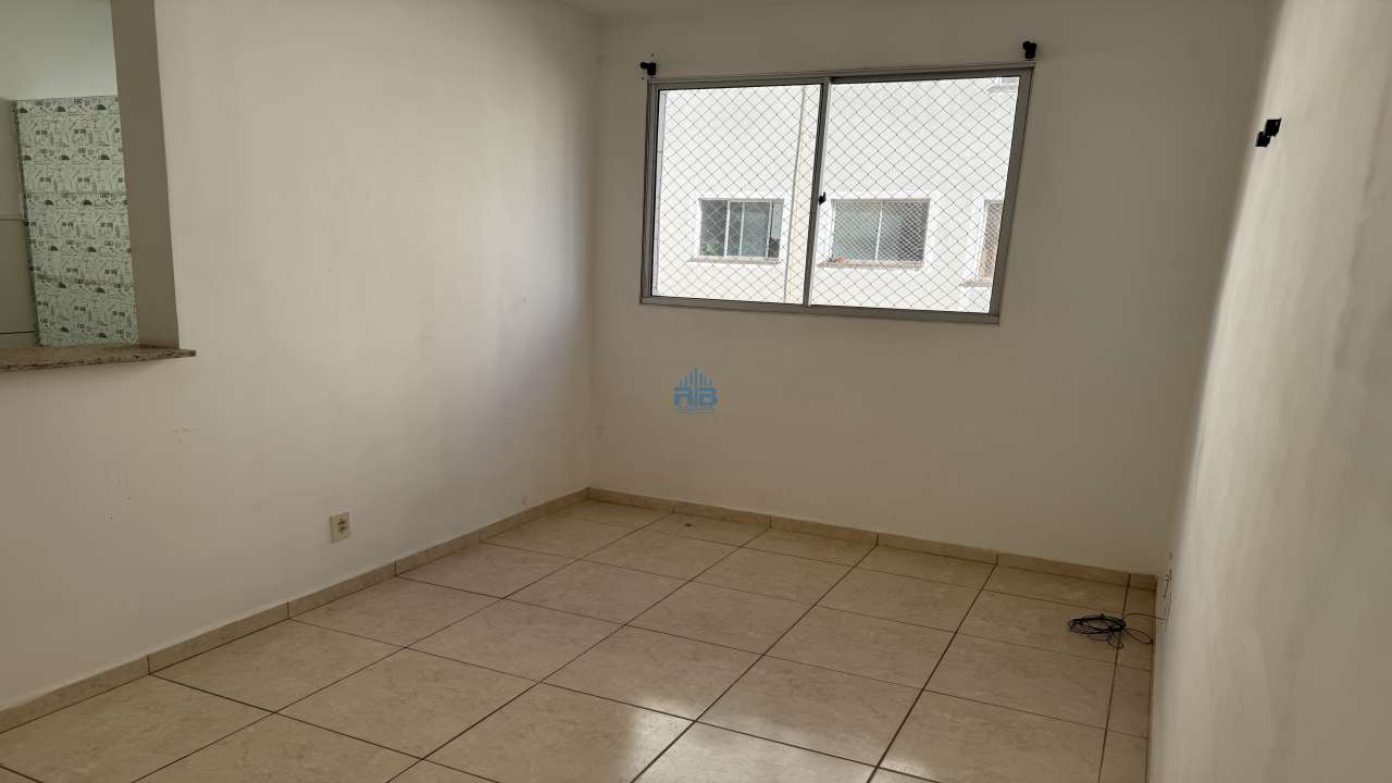 Imagem 2