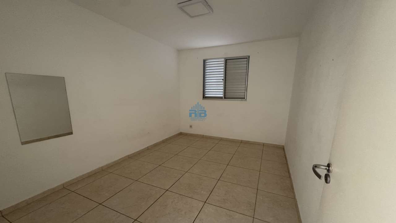 Imagem 6