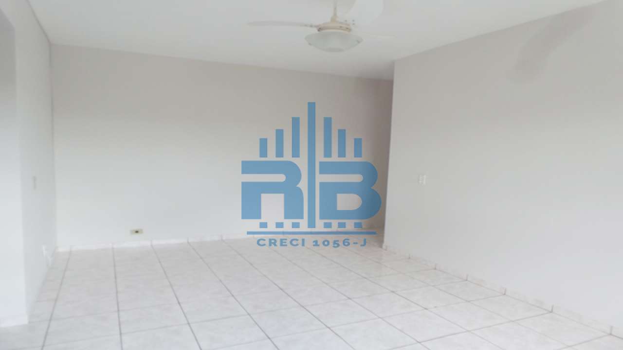Imagem 12
