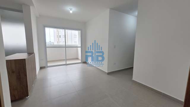 Apartamento para Alugar em Presidente Prudente no Bairro Jardim Vale Verde
