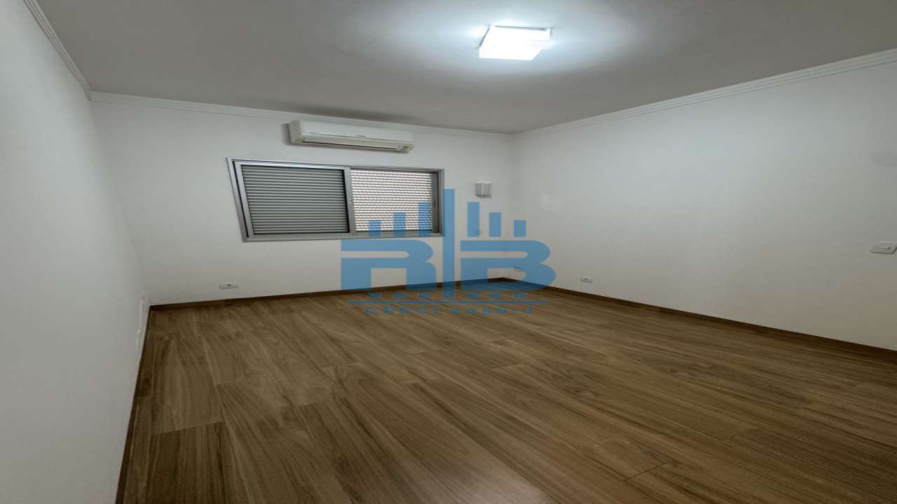 Imagem 13