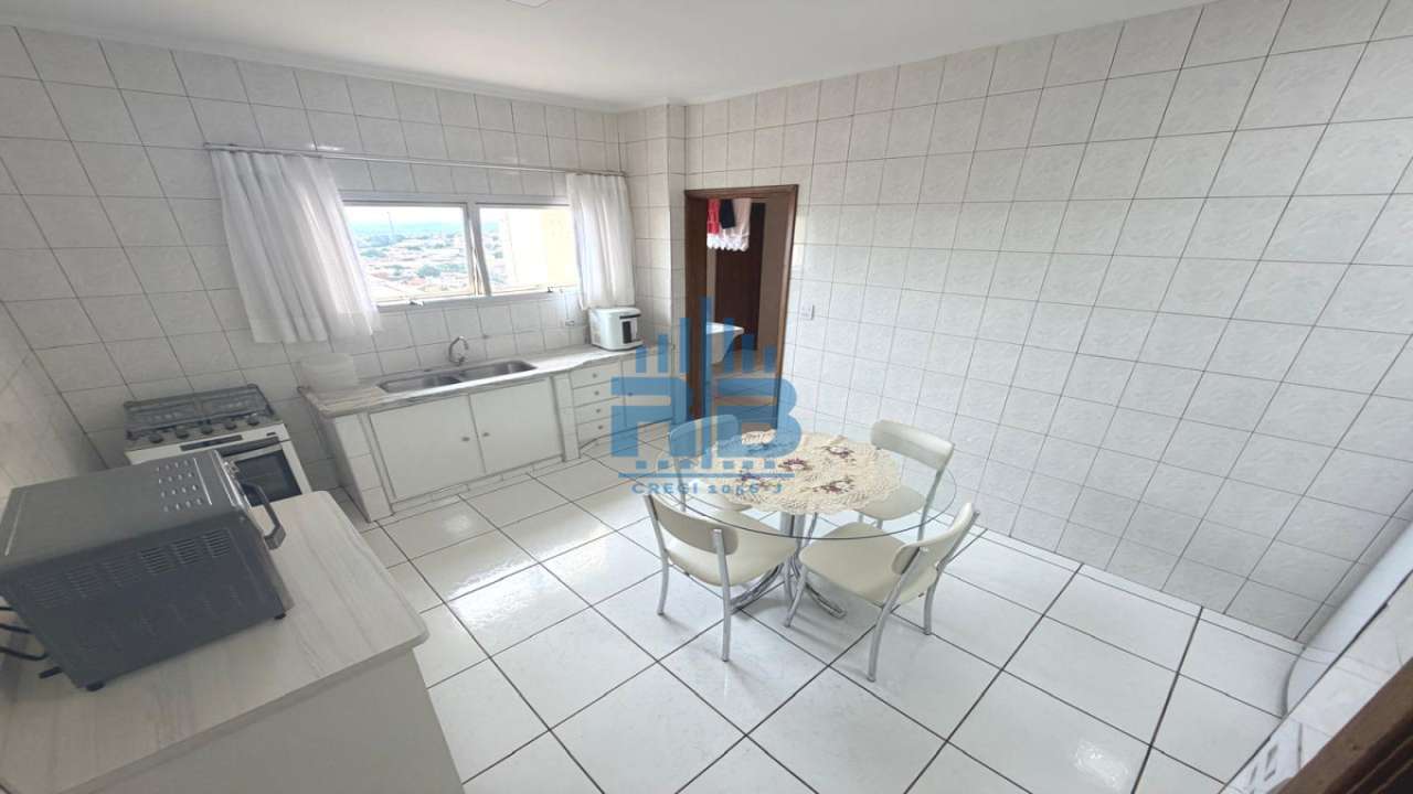 Imagem 10