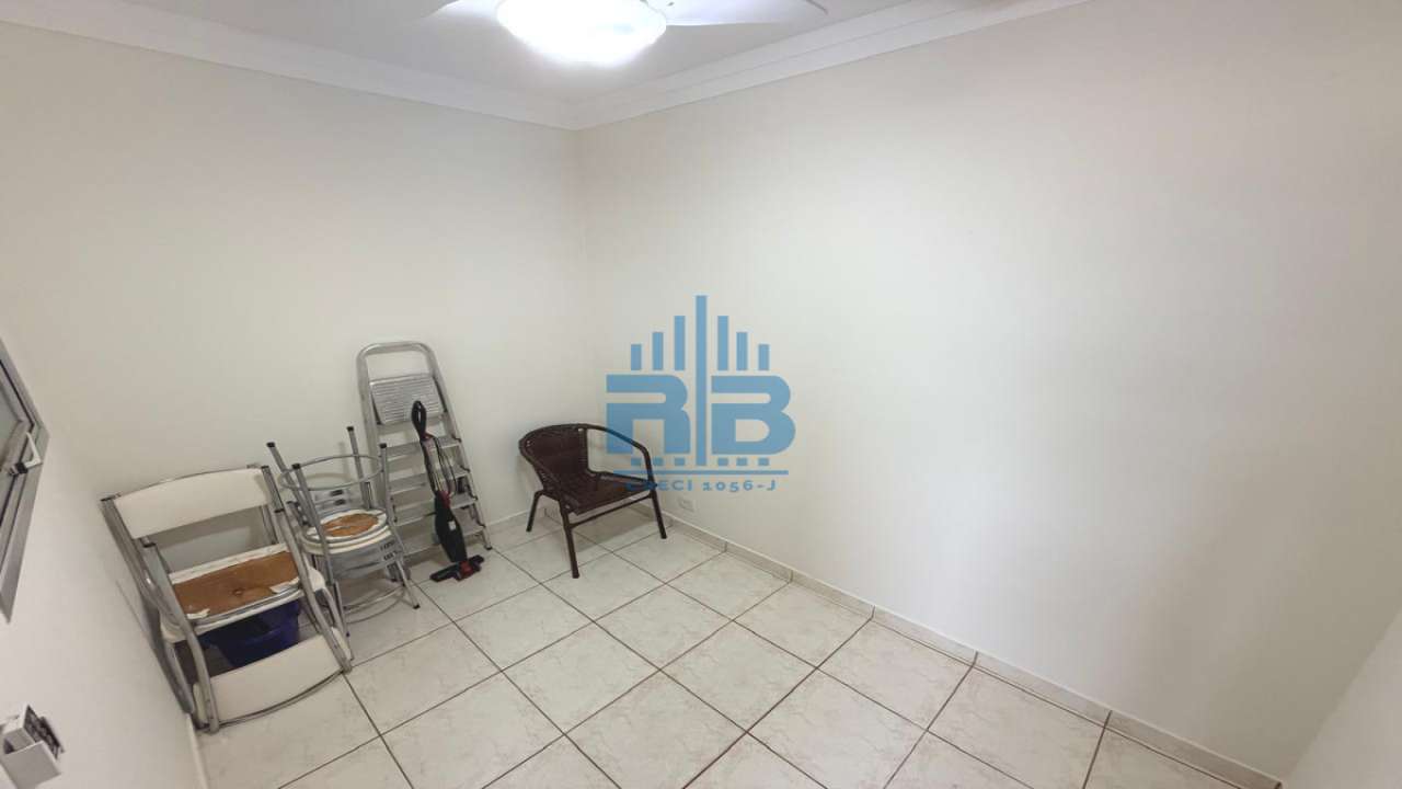 Imagem 13