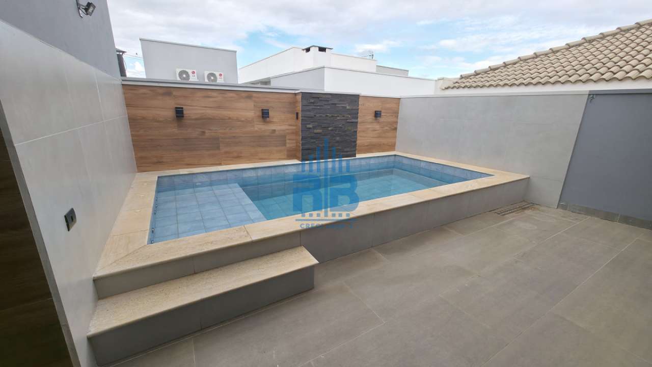 Imagem 6
