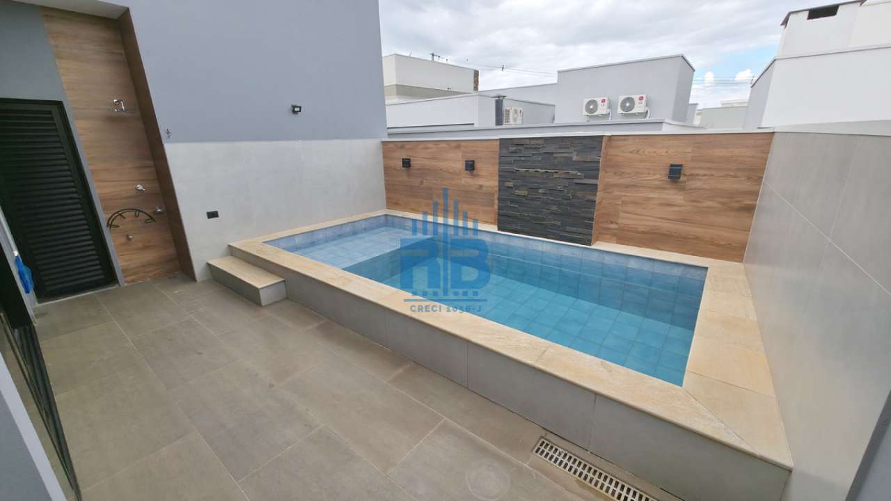 Imagem 9