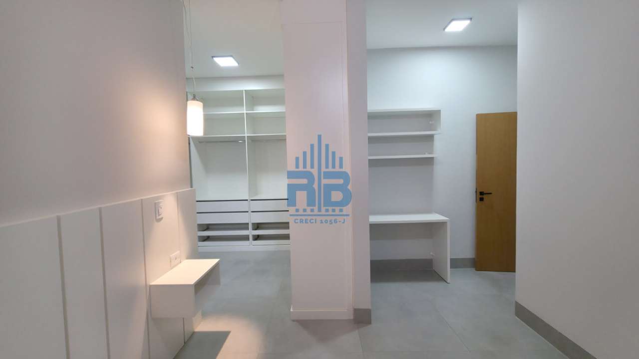 Imagem 15