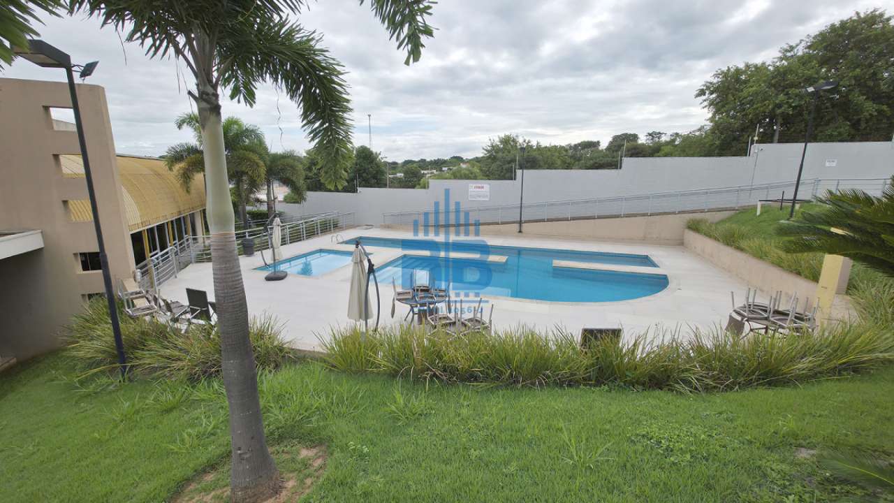 Imagem 27
