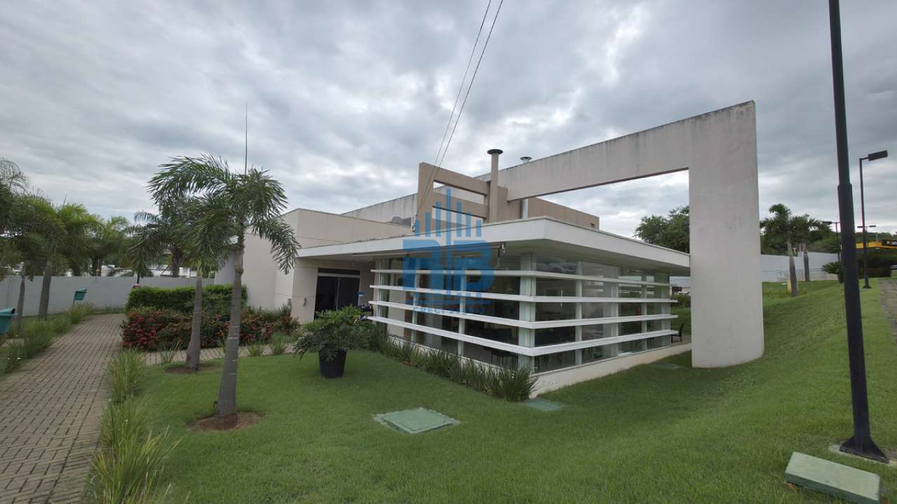Imagem 28
