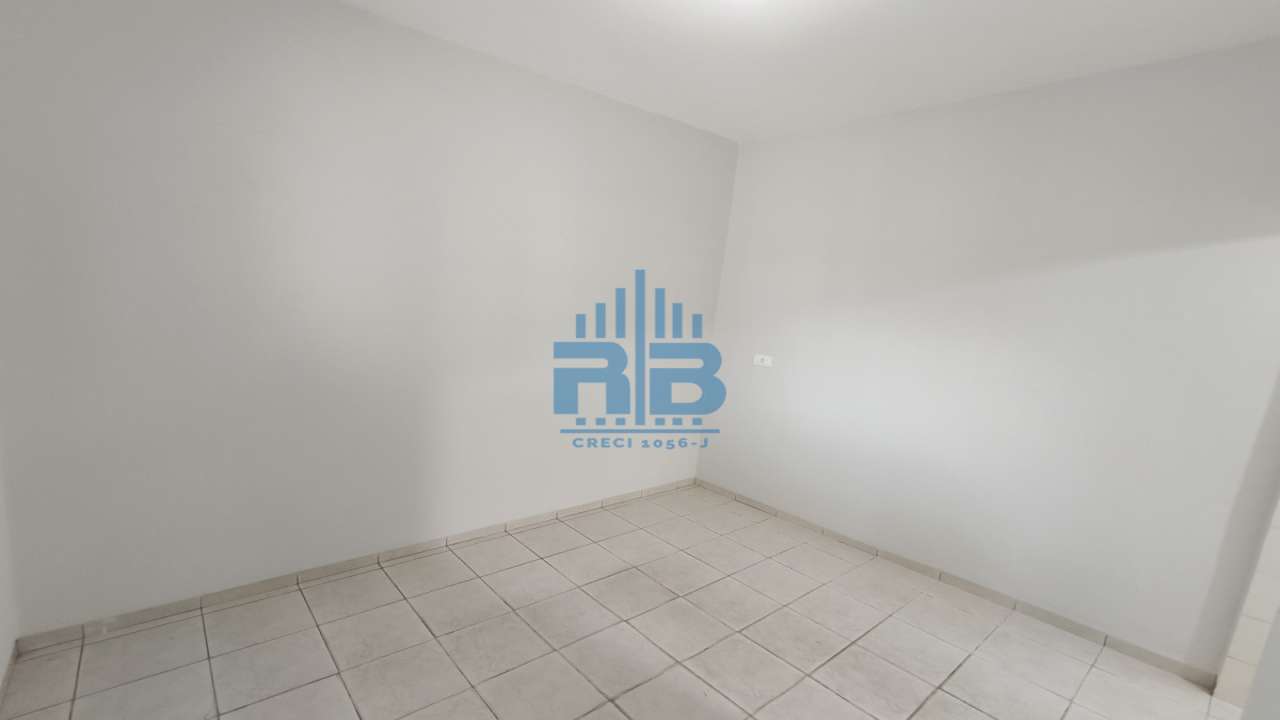 Imagem 5