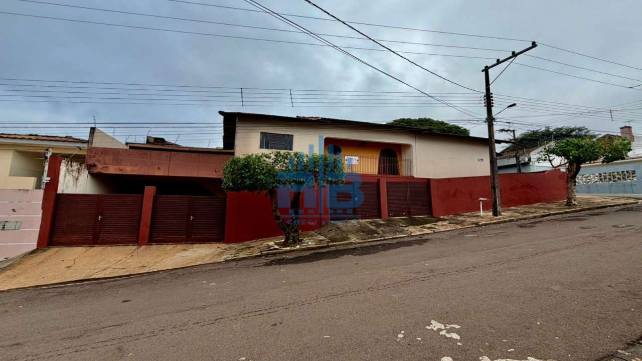 Imagem 2