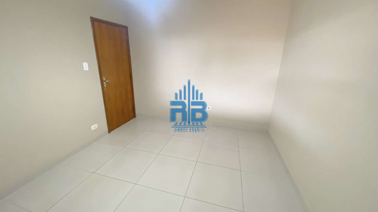 Imagem 10