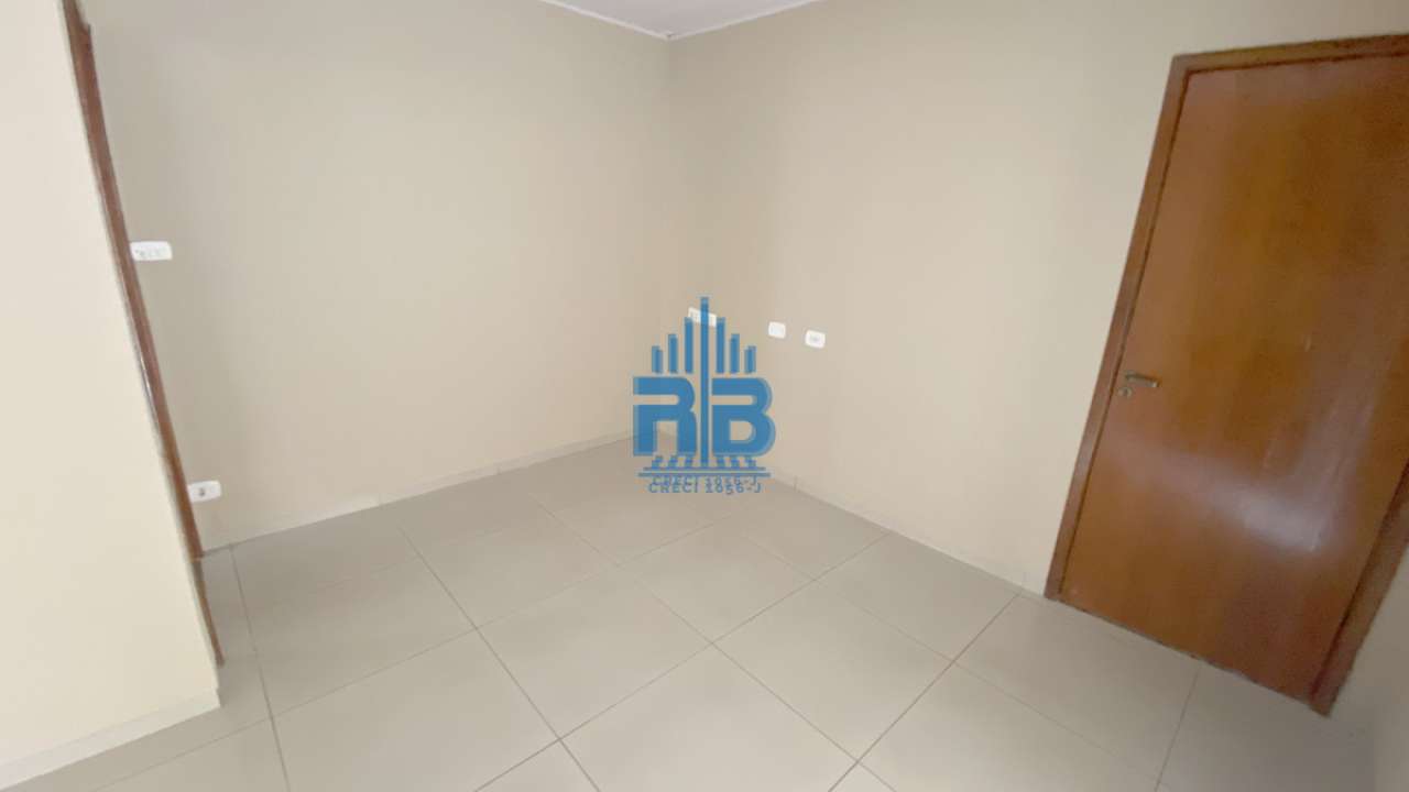 Imagem 13