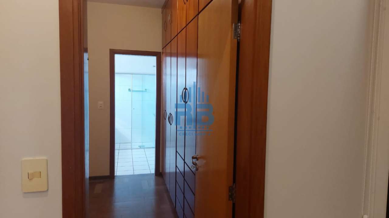 Imagem 14