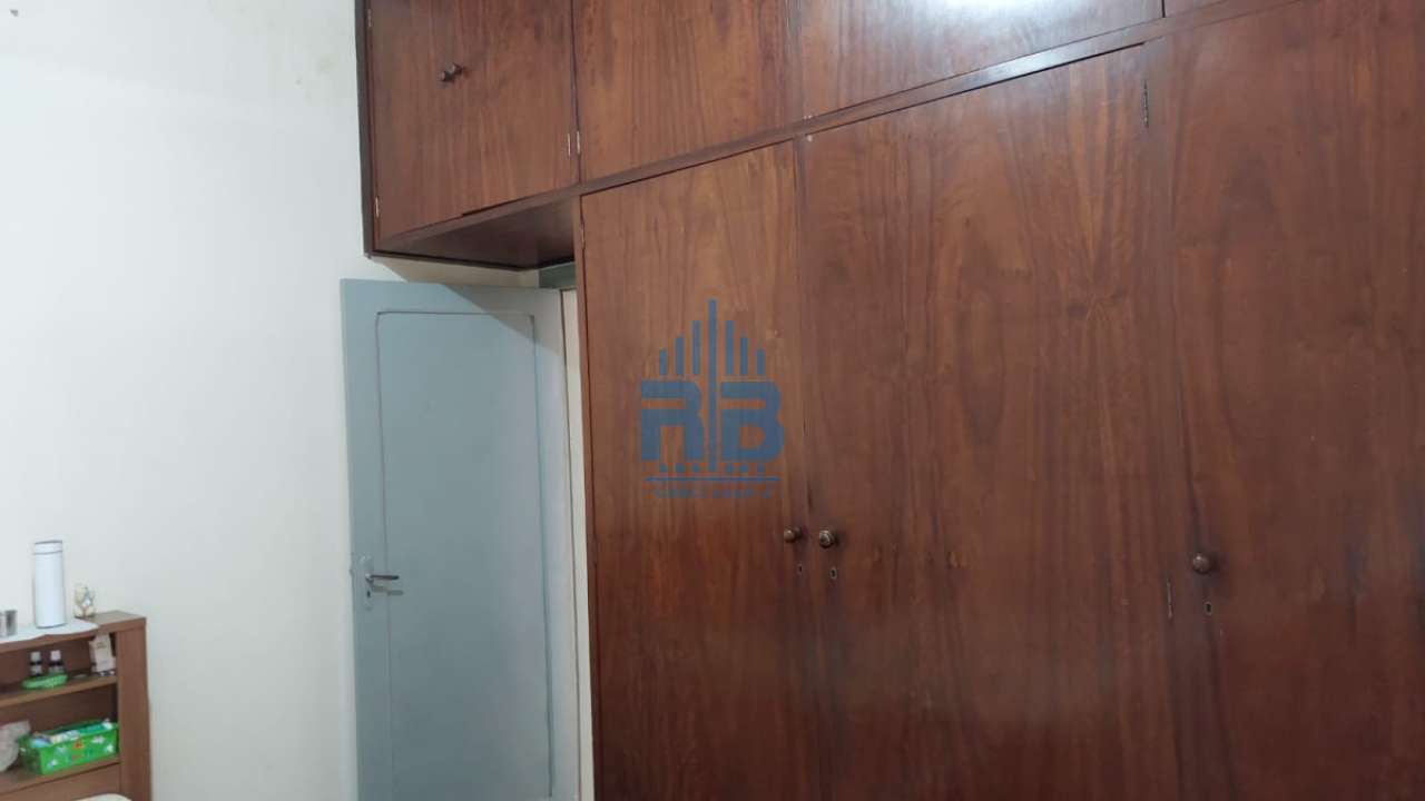 Imagem 5