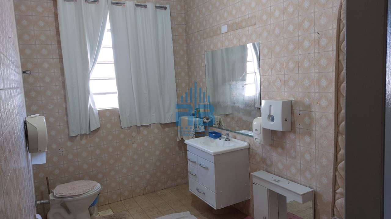 Imagem 7