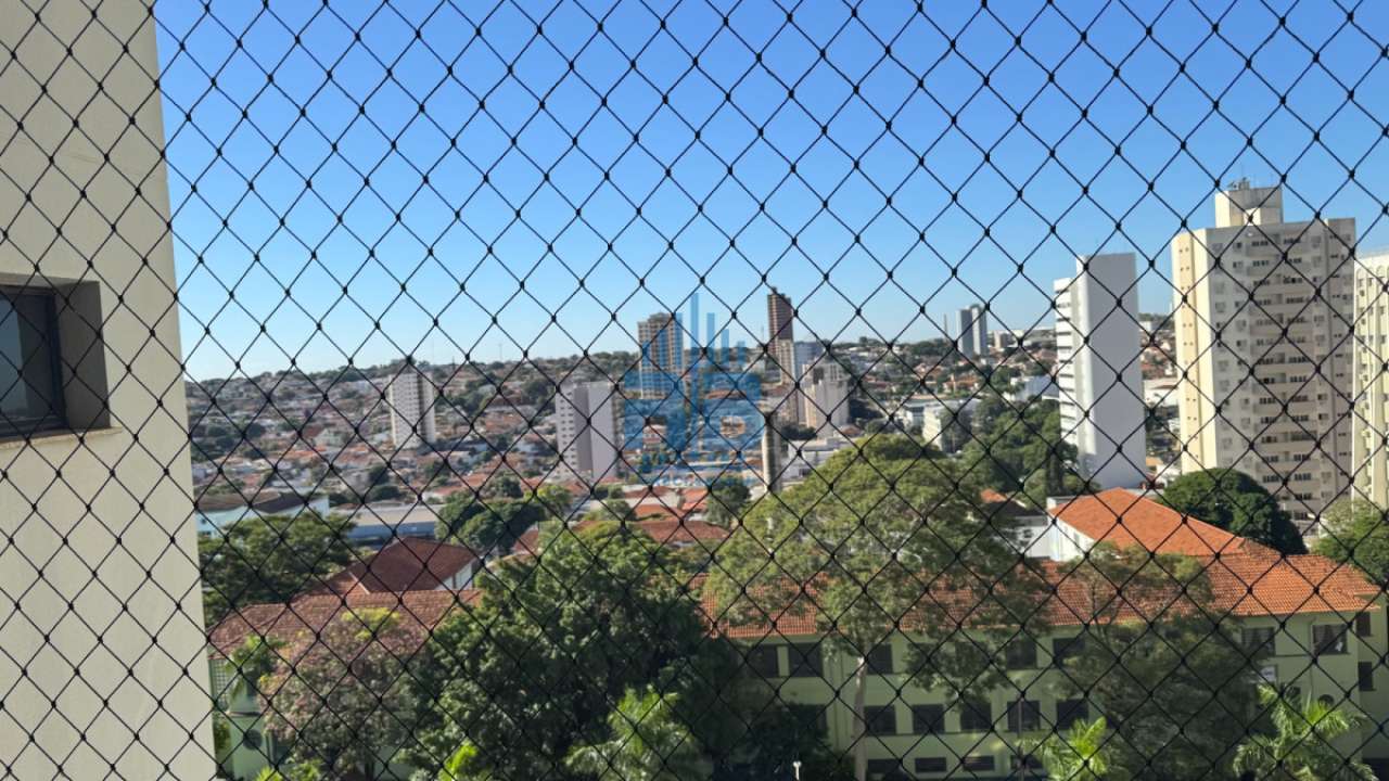 Imagem 23