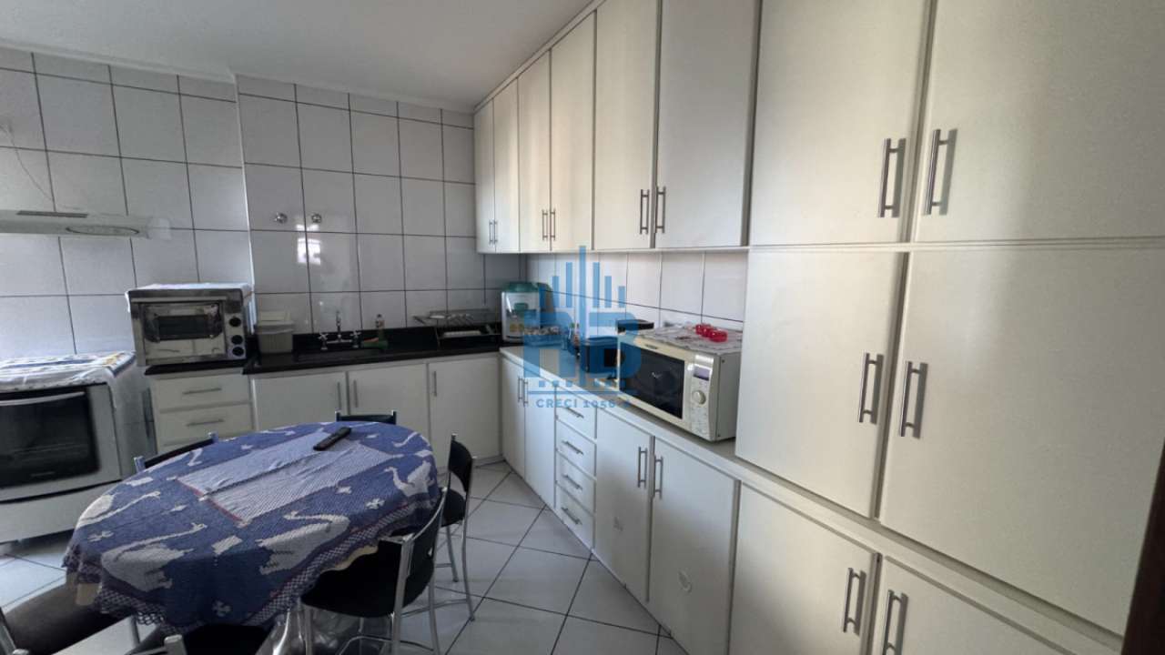 Imagem 10
