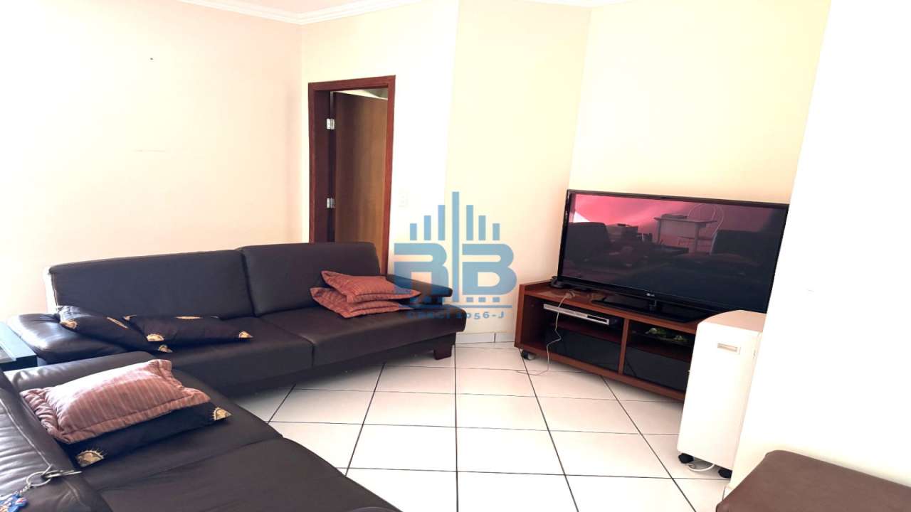 Imagem 3