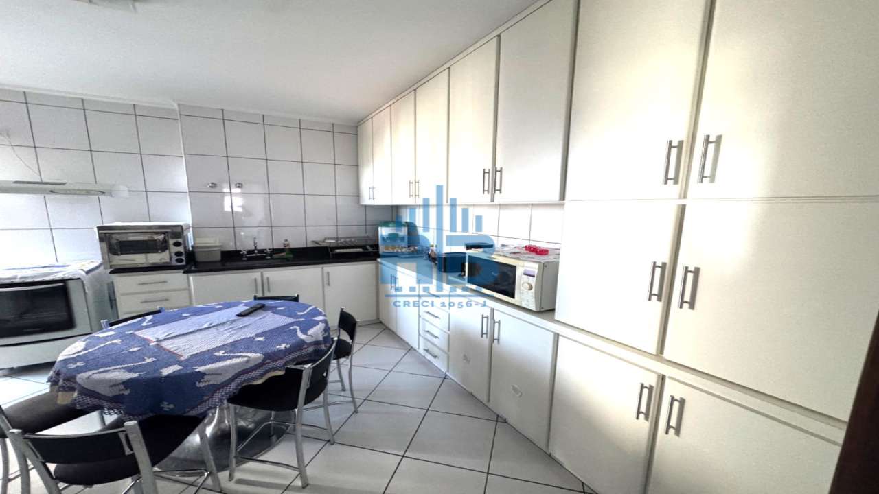 Imagem 11