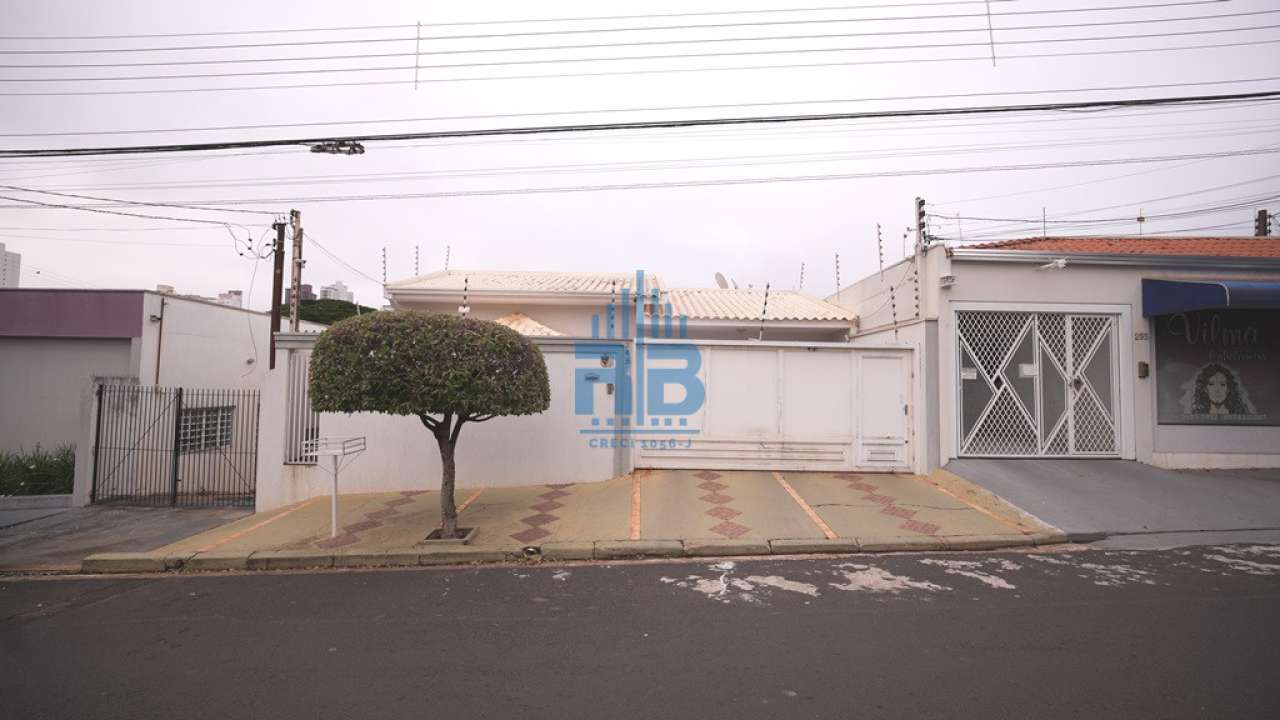 Imagem 20