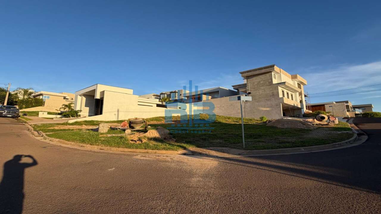 Imagem 4