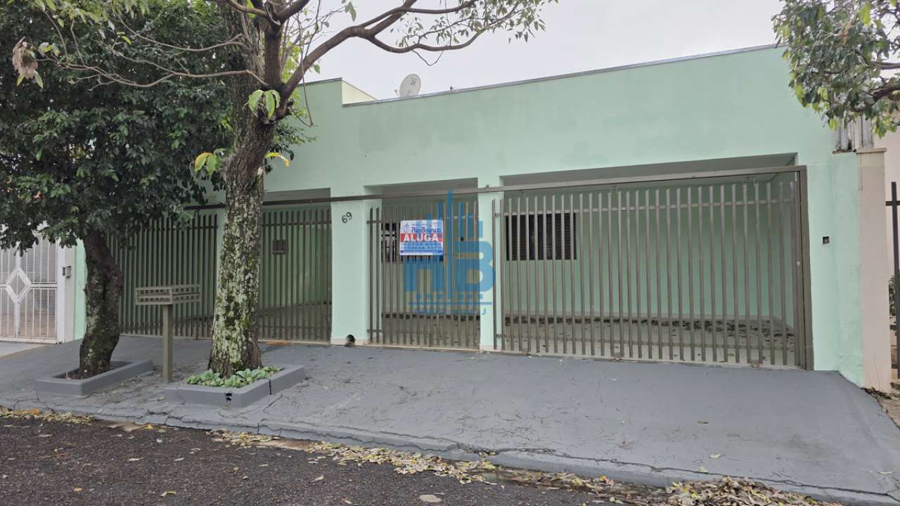 Imagem 2