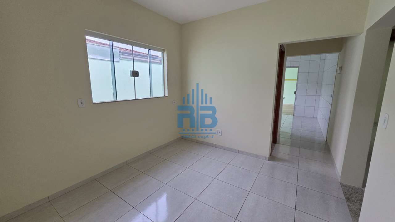 Imagem 5