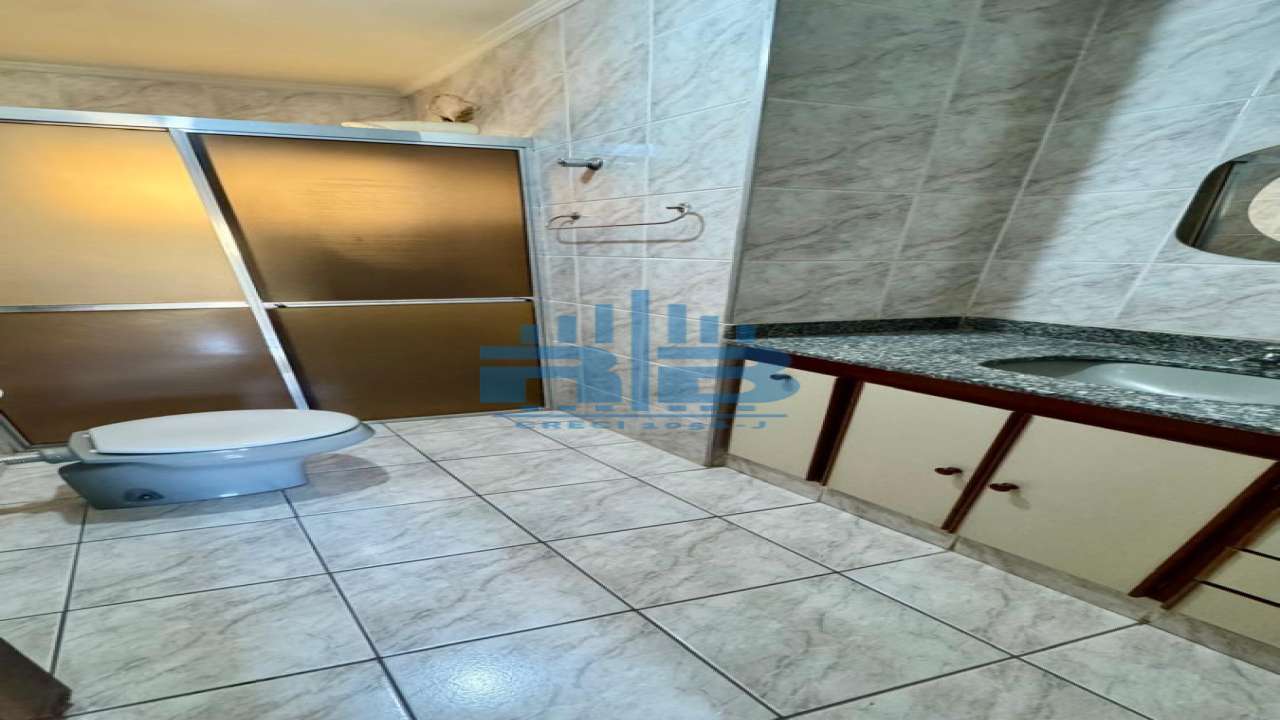 Imagem 5