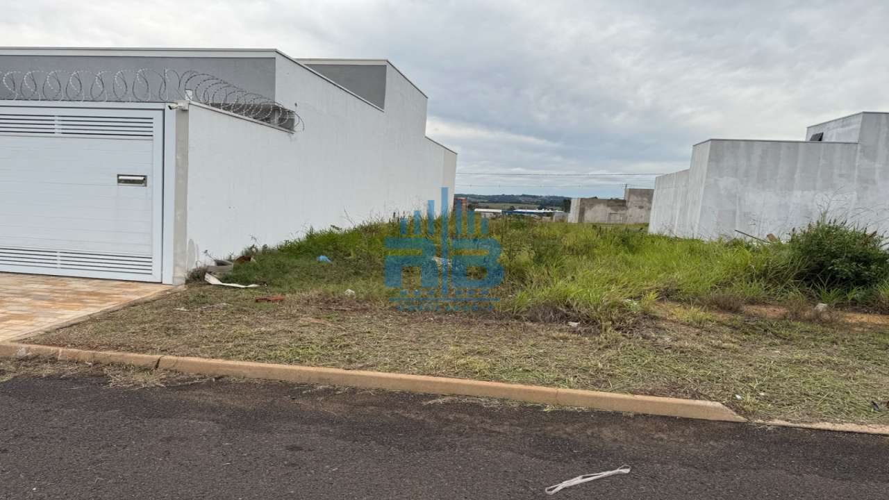 Imagem 4