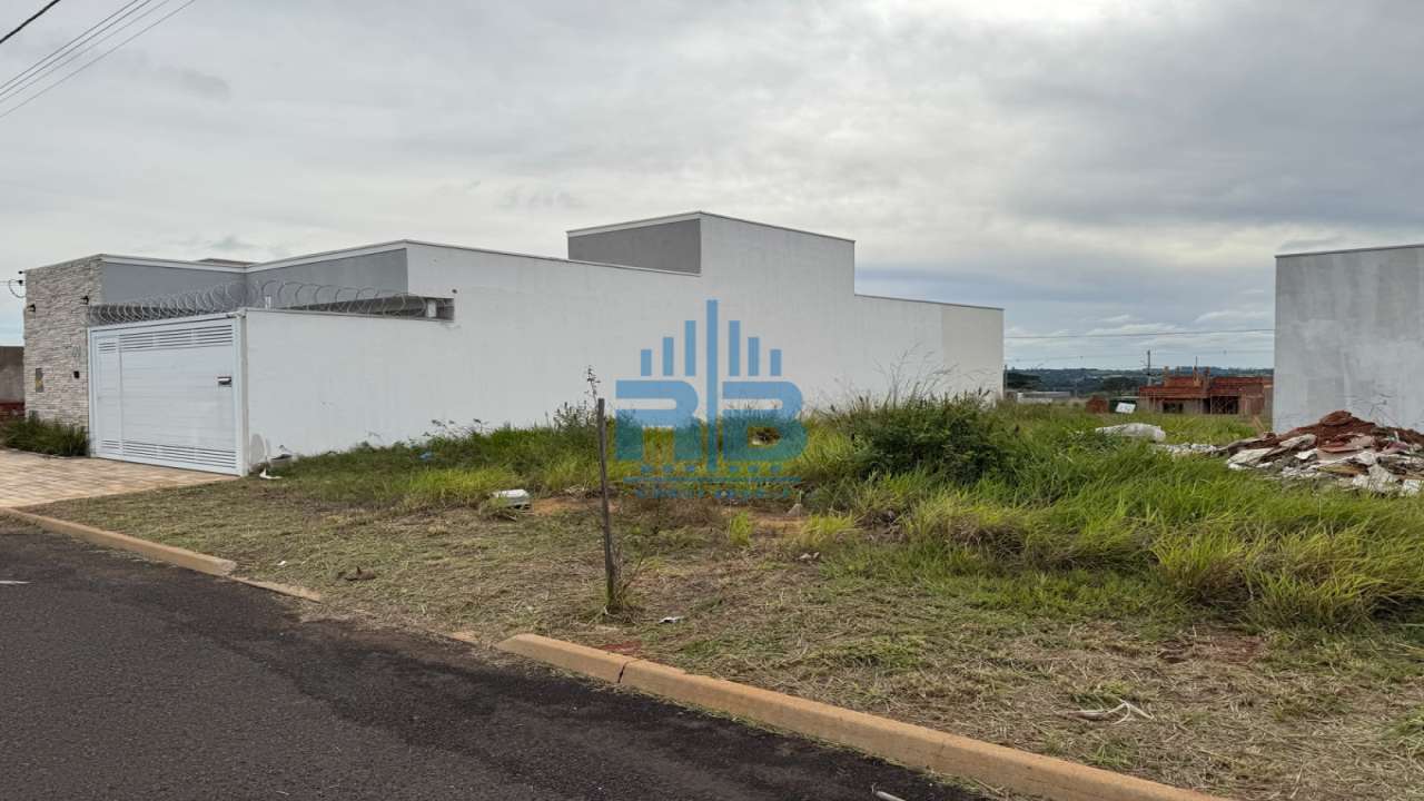 Imagem 5