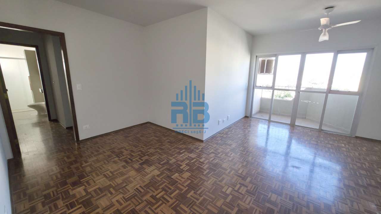 Imagem 5