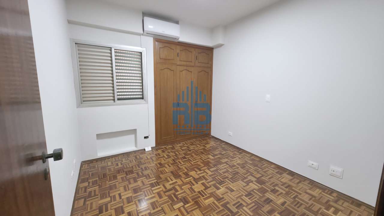 Imagem 11