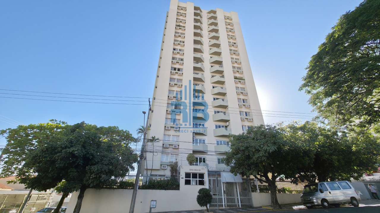 Imagem 25