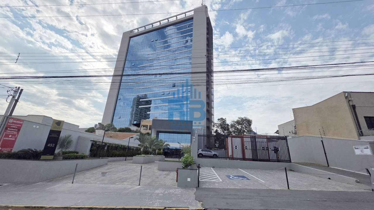 Imagem 14