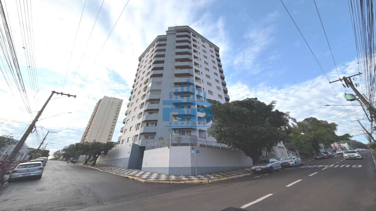 Imagem 1