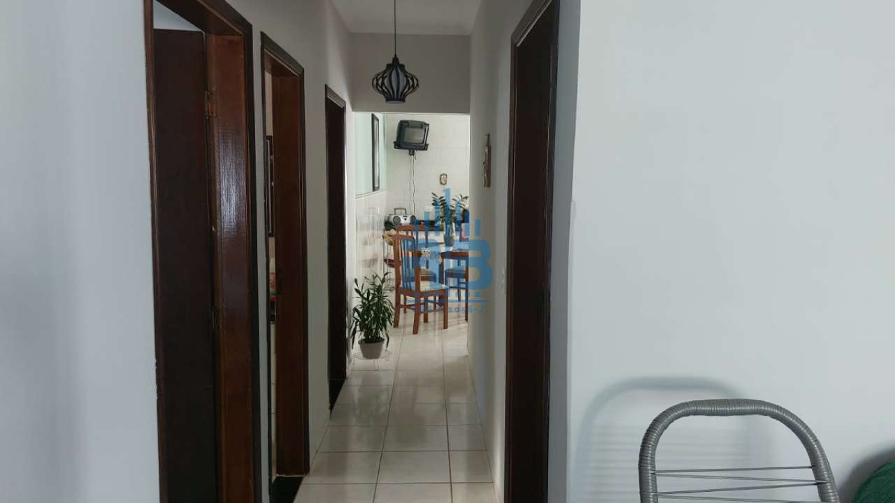 Imagem 4
