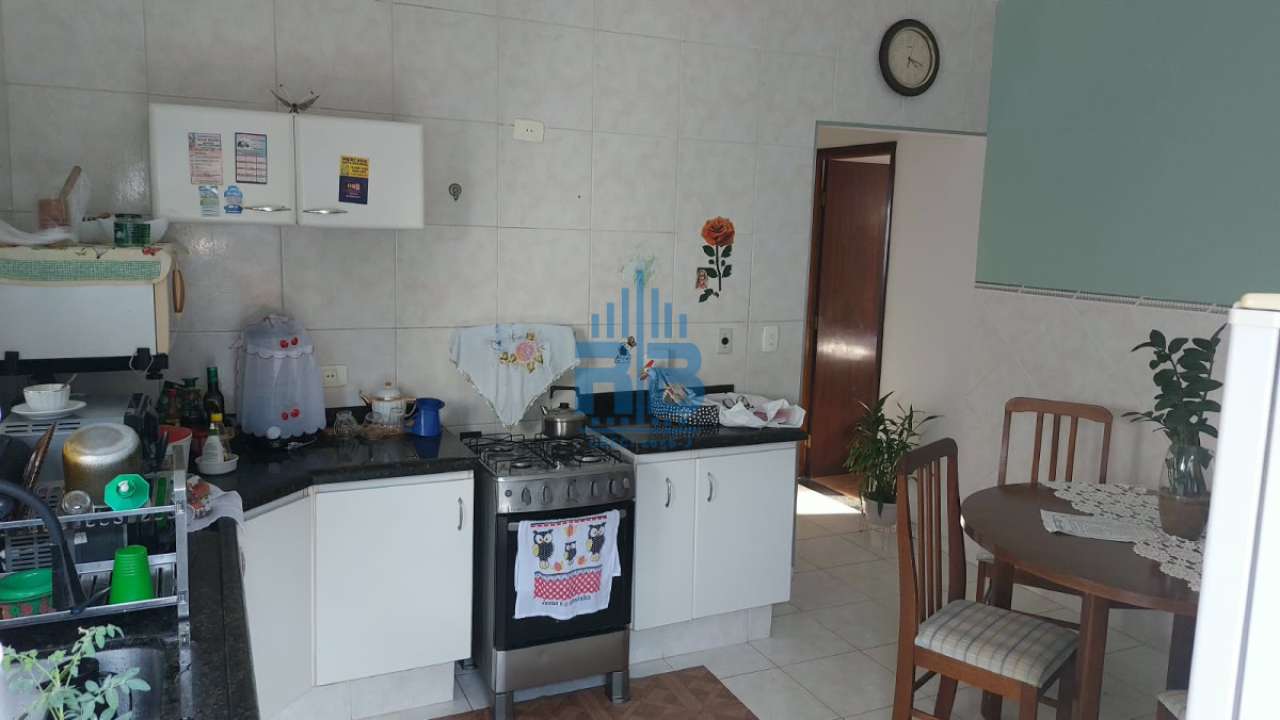 Imagem 7