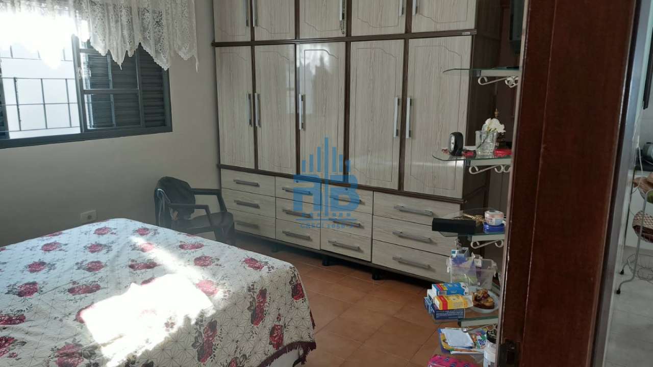 Imagem 12